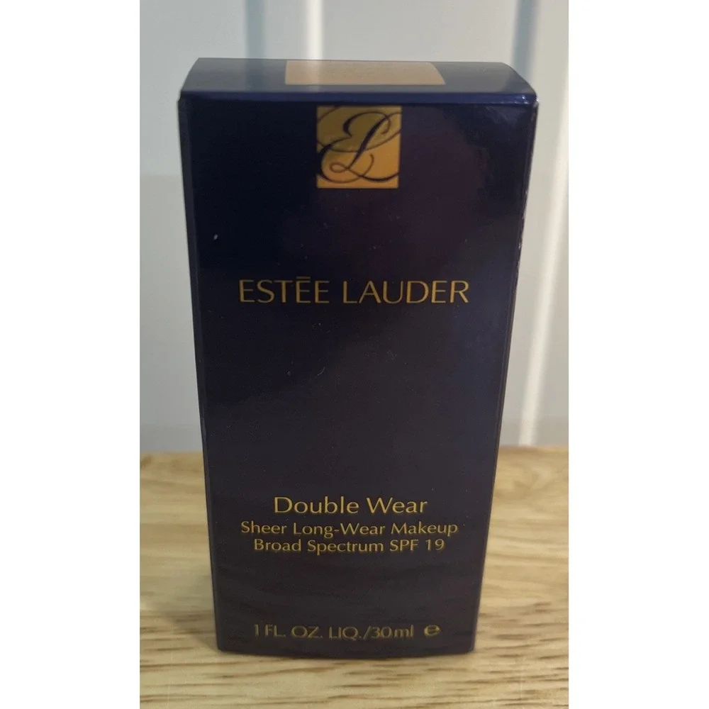 Estée Lauder estée lauder